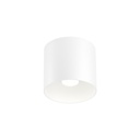 Wever &amp; Ducré Ray LED Ceiling Light | lightingonline.eu
