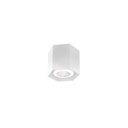 Wever &amp; Ducré Hexo Mini Ceiling Light | lightingonline.eu