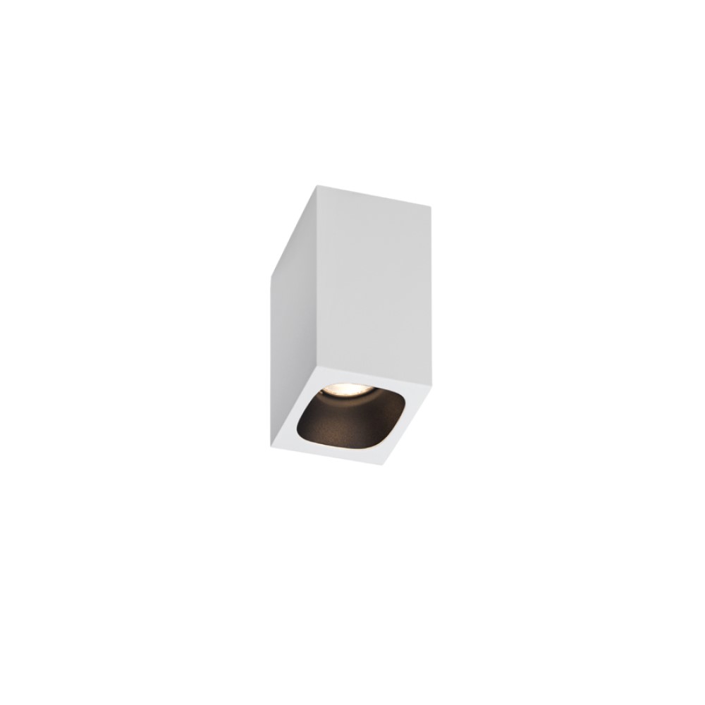 Wever &amp; Ducré Pirro Spot 1.0 Ceiling Light | lightingonline.eu