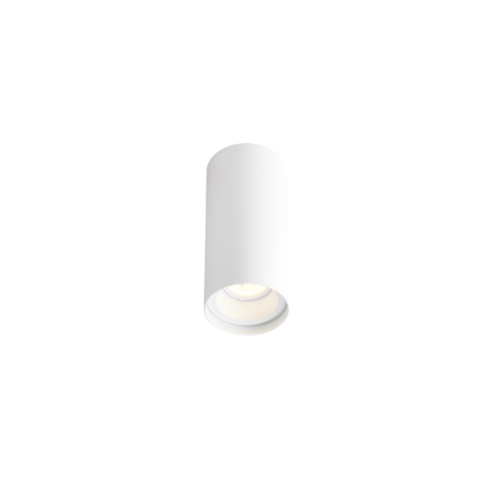 Wever &amp; Ducré Solid bijou 1.0 Ceiling Light | lightingonline.eu