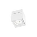 Wever &amp; Ducré Sirro 1.0 PAR16 Ceiling Light | lightingonline.eu