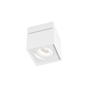 Wever &amp; Ducré Sirro 1.0 LED Ceiling Light | lightingonline.eu