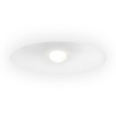 Wever &amp; Ducré Clea 3.0 LED Ceiling Light | lightingonline.eu
