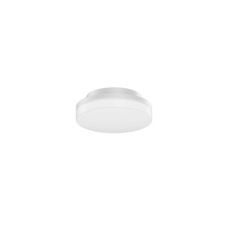 Rob Ceiling Light (Ø16cm, 2700K - warm white)