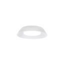 Wever &amp; Ducré Towna Ceiling Light | lightingonline.eu