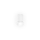 Wever &amp; Ducré Taio 1.0 Ceiling Light | lightingonline.eu