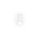 Wever &amp; Ducré Taio 1.0 Ceiling Light | lightingonline.eu