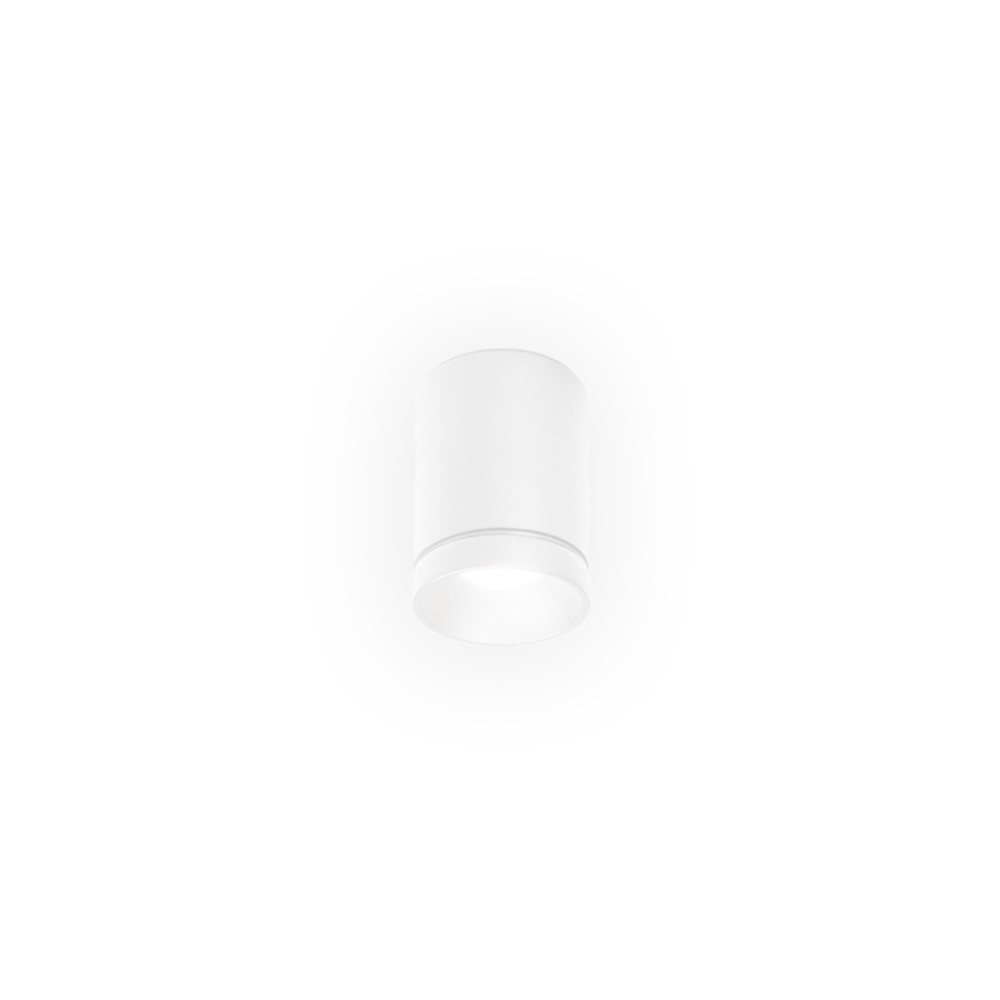 Wever &amp; Ducré Taio 1.0 Ceiling Light | lightingonline.eu