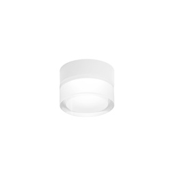 Mirbi 1.0 Ceiling Light (White)