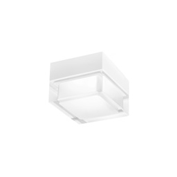 Mirbi 2.0 Ceiling Light (White)