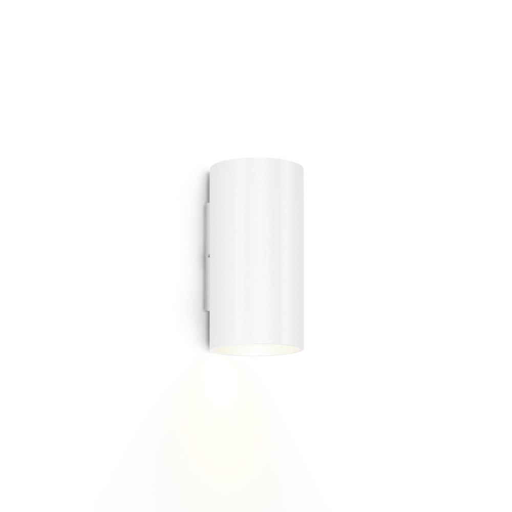 Wever &amp; Ducré Ray Mini 1.0 Wall Light | lightingonline.eu