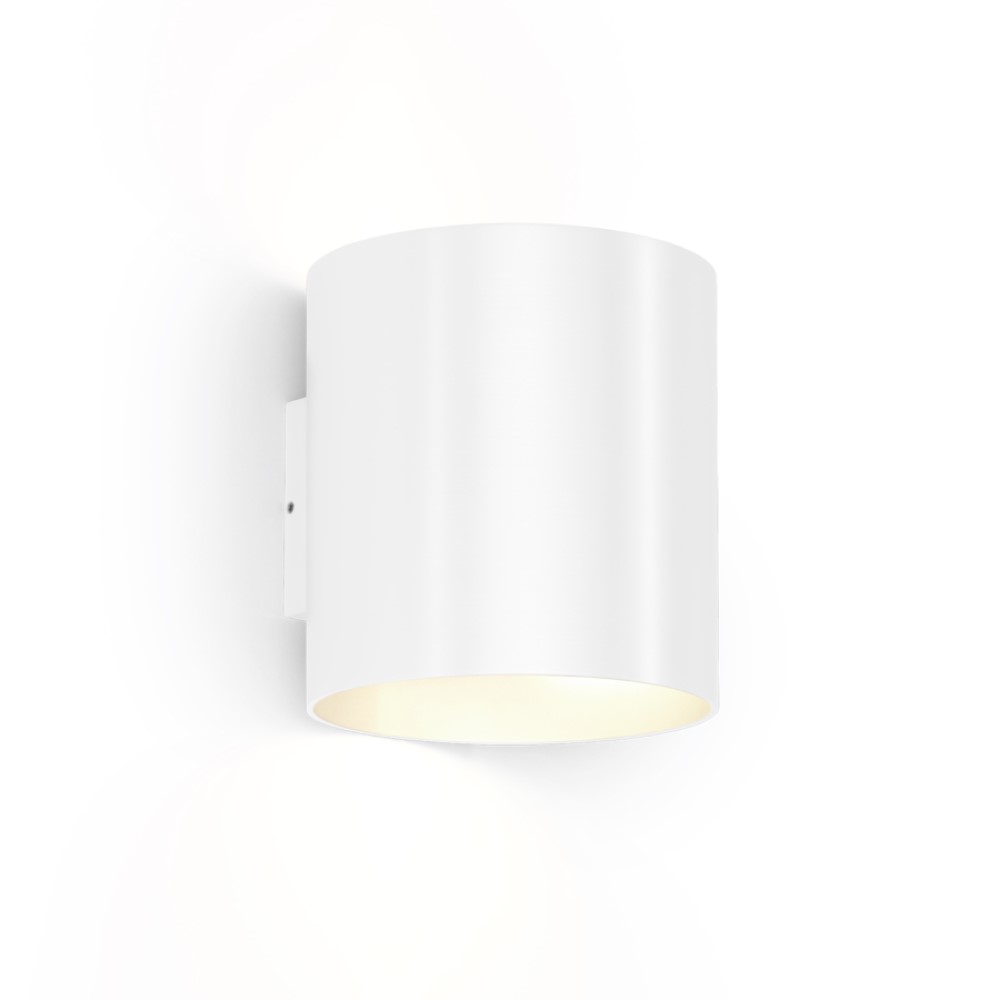 Wever &amp; Ducré Ray 4.0 LED Wall Light | lightingonline.eu
