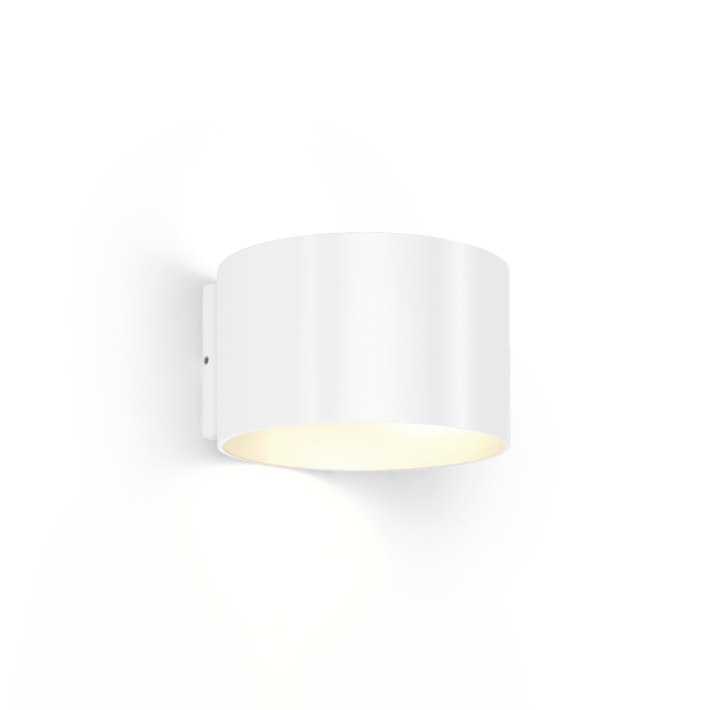 Wever &amp; Ducré Ray 1.0 QT14 Wall Light | lightingonline.eu