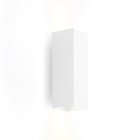 Wever &amp; Ducré Box Mini 2.0 Wall Light | lightingonline.eu