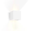 Wever &amp; Ducré Box 1.0 QT14 Wall Light | lightingonline.eu