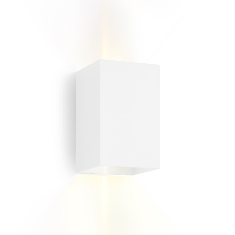 Wever &amp; Ducré Box 4.0 LED Wall Light | lightingonline.eu