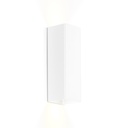 Wever &amp; Ducré Docus Mini 2.0 Wall Light | lightingonline.eu