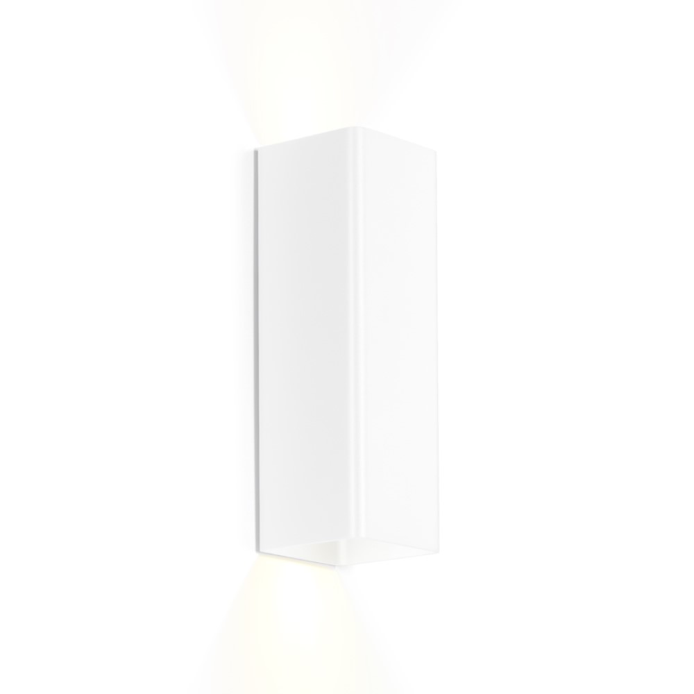 Wever &amp; Ducré Docus Mini 2.0 Wall Light | lightingonline.eu