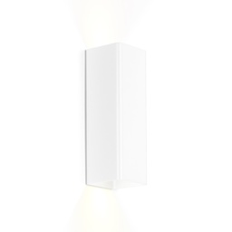 Docus Mini 2.0 Wall Light (White)