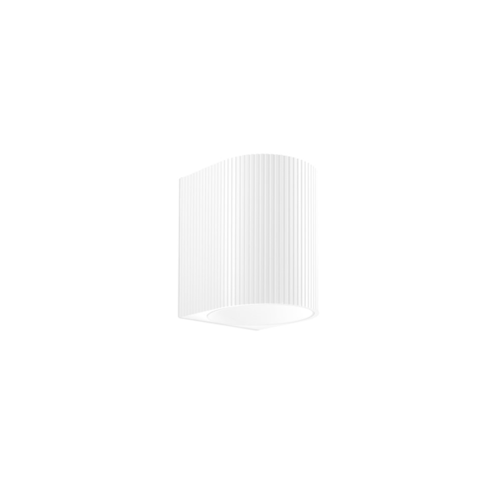 Wever &amp; Ducré Trace 1.0 Wall Light | lightingonline.eu