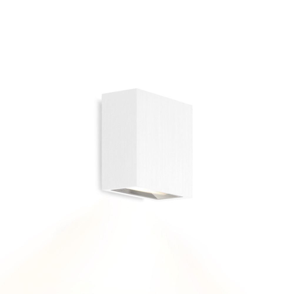 Wever &amp; Ducré Central 1.0 Wall Light | lightingonline.eu