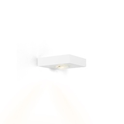 Leens 1.0 Wall Light (White)
