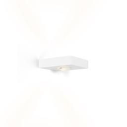 Leens 2.0 Wall Light (White)