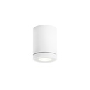 Wever &amp; Ducré Tube 1.0 LED Outdoor Ceiling Light | lightingonline.eu