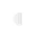 Wever &amp; Ducré Tram 2.0 Outdoor Wall Light | lightingonline.eu