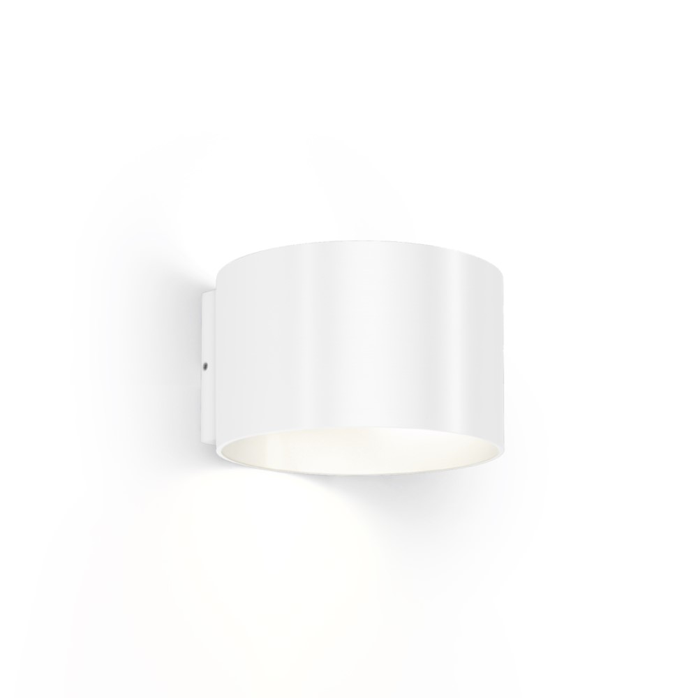 Wever &amp; Ducré Ray 1.0 Outdoor Wall Light | lightingonline.eu