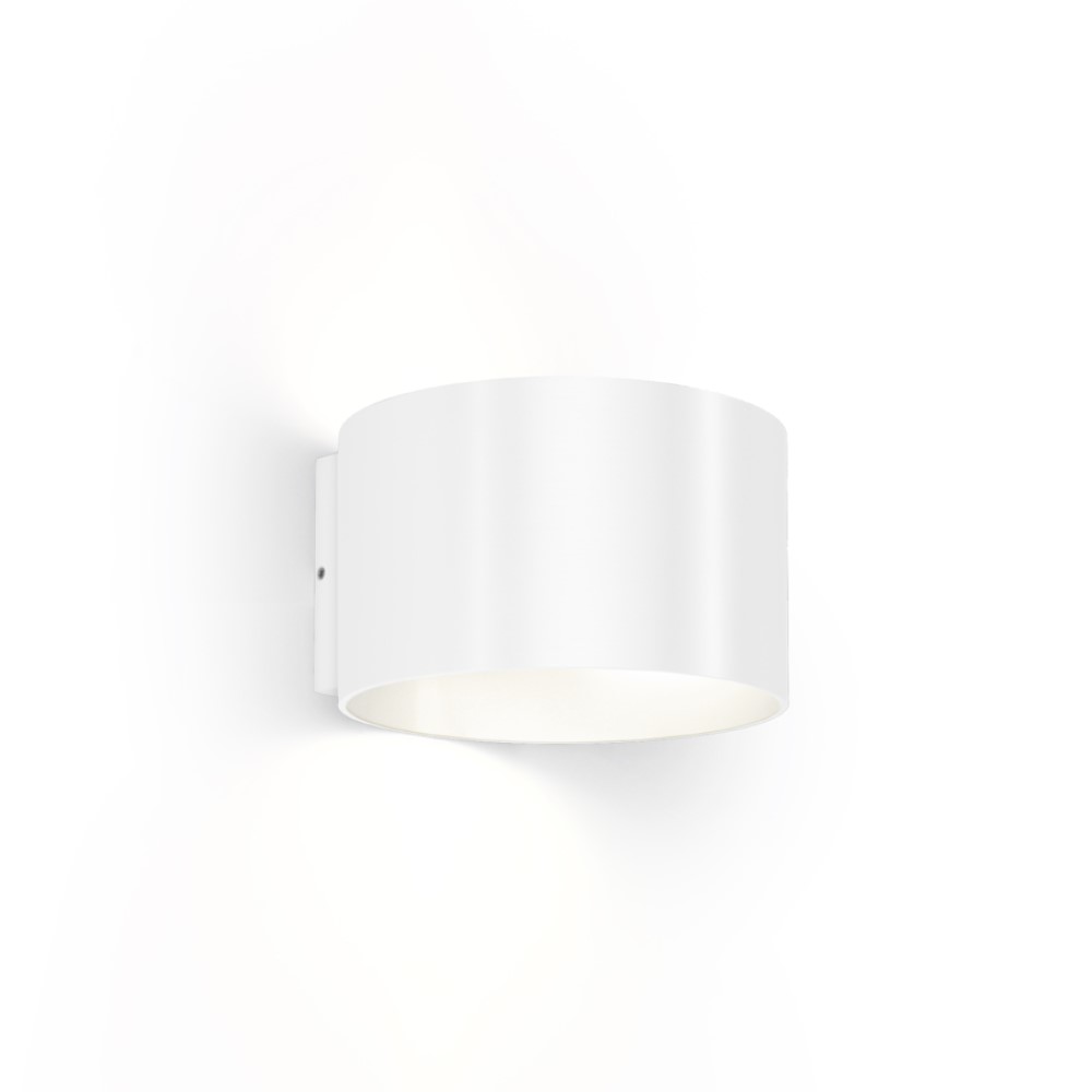 Wever &amp; Ducré Ray 2.0 Outdoor Wall Light | lightingonline.eu