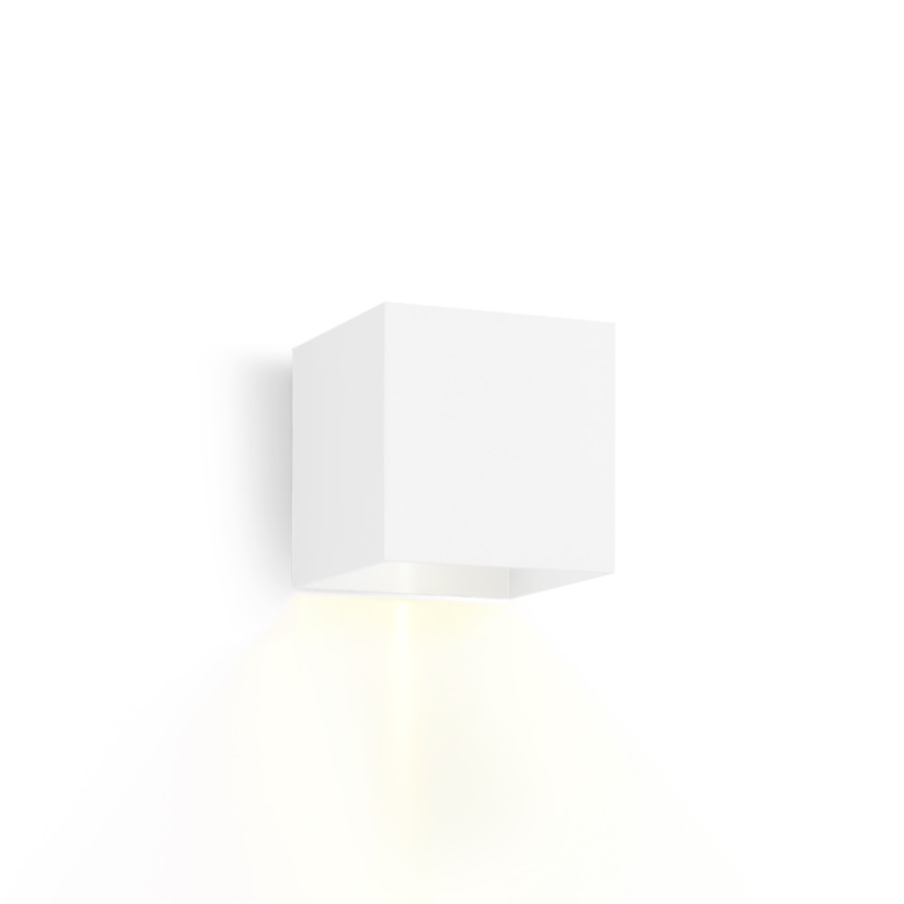 Wever &amp; Ducré Box 1.0 Outdoor Wall Light | lightingonline.eu