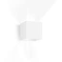 Wever &amp; Ducré Box 2.0 Outdoor Wall Light | lightingonline.eu