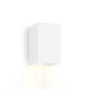 Wever &amp; Ducré Box 3.0 Outdoor Wall Light | lightingonline.eu