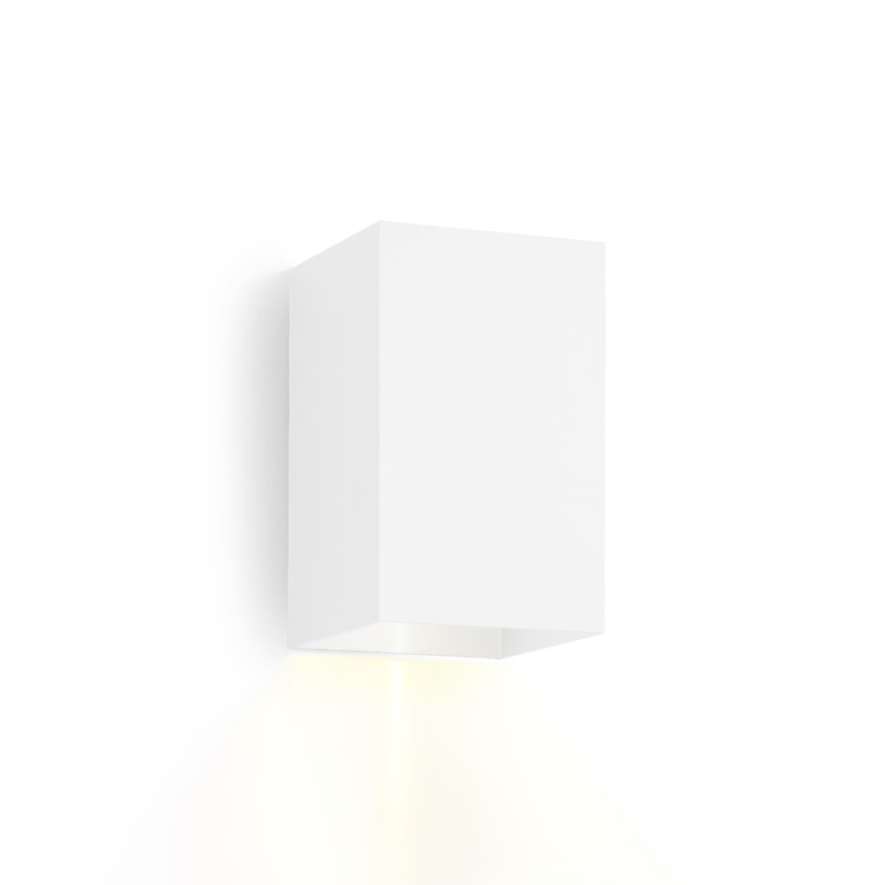 Wever &amp; Ducré Box 3.0 Outdoor Wall Light | lightingonline.eu