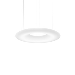 Gigant Suspension Lamp (Ø100cm, 3000K - warm white)