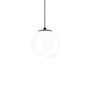 Wever &amp; Ducré Solli Suspension Lamp | lightingonline.eu