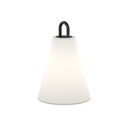 Wever &amp; Ducré Costa 1.0 Outdoor Floor Light | lightingonline.eu