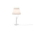 Lodes Hover Table Lamp | lightingonline.eu