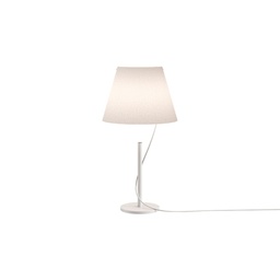 Hover Table Lamp