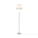 Lodes Hover Floor Lamp | lightingonline.eu