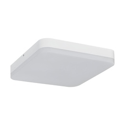 Square Ceiling Light (ON/OFF)