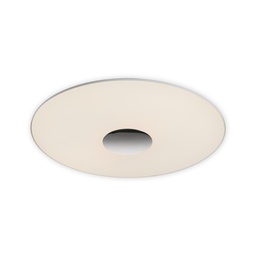 Live Ceiling Light (Ø38cm)