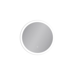 Petra Wall Light (Ø64cm)