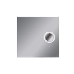 Olter Wall Light (80cm)