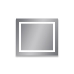 Mul Wall Light (80cm)