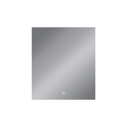 Amanzi Wall Light (65cm)