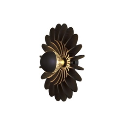 Rosa Del Desierto Wall Light (Ø45cm)