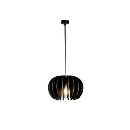 Rosa Del Desierto Suspension Lamp (Ø35cm)