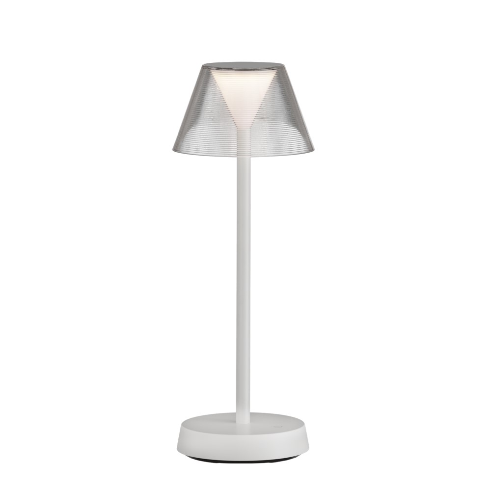 Acb Asahi Portable Table Lamp | lightingonline.eu